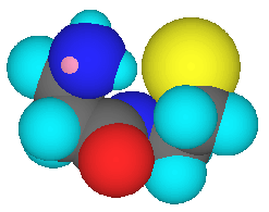 Beta-Aletheine