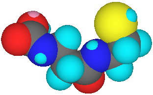 Vitaletheine